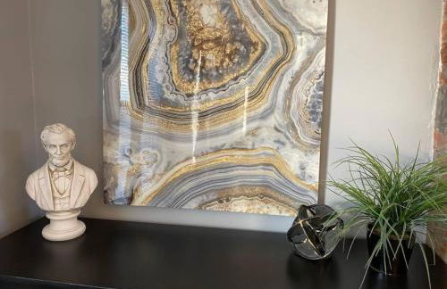 OTR Penthouse Walk Everywhere FREE Parking - Foto 33