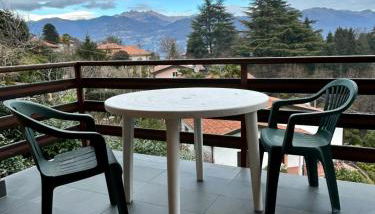 Kibilù - Il Nido di Laveno - Photo 4