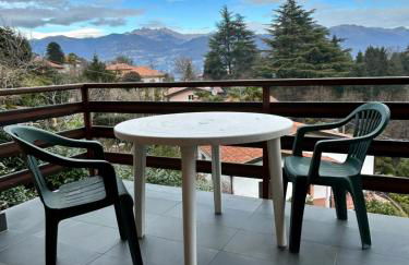 Kibilù - Il Nido di Laveno - Photo 4