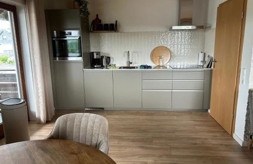 Haus Annemiek met balkon - Photo 12