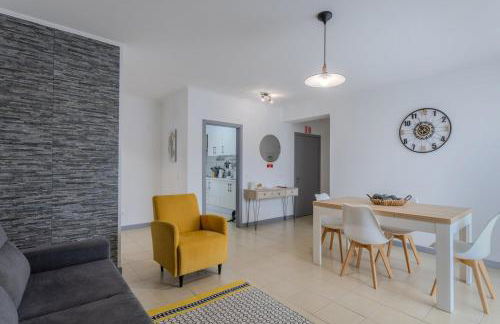 GuestReady – Serene Stay near Ponta Delgada - Foto 15