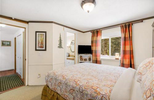 Sky Zen Retreat - Foto 14