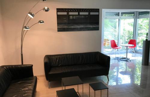 Ferienwohnung-Freiburg-Exklusiv - Foto 19