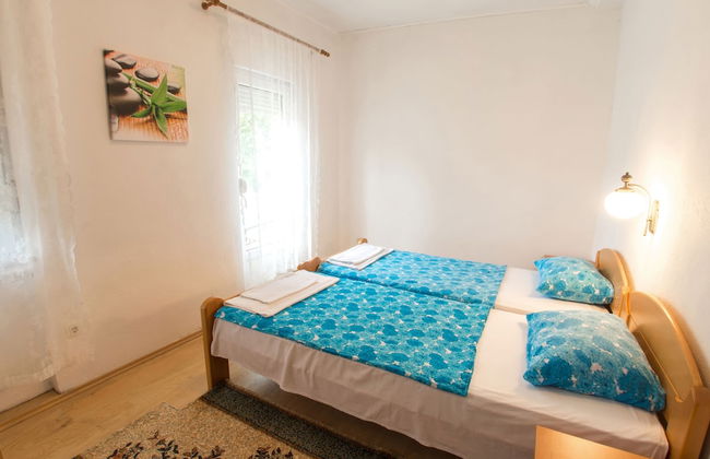 Apartments Tulipan - Photo 5