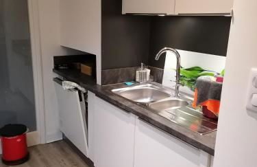 Appartement Centre Gare - Foto 11