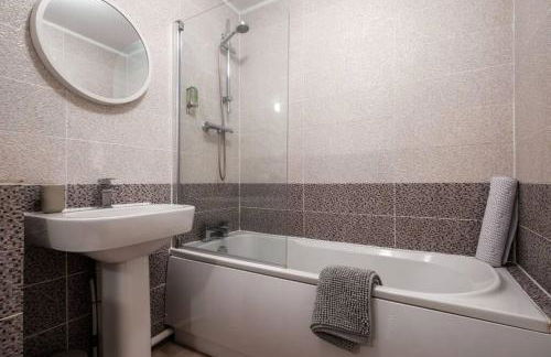 AA Bielby Drive - Photo 47