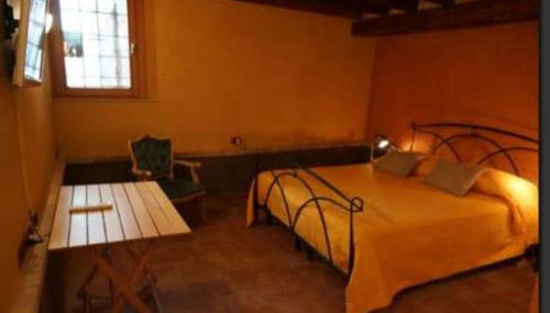 Casa delle gondole - Foto 3