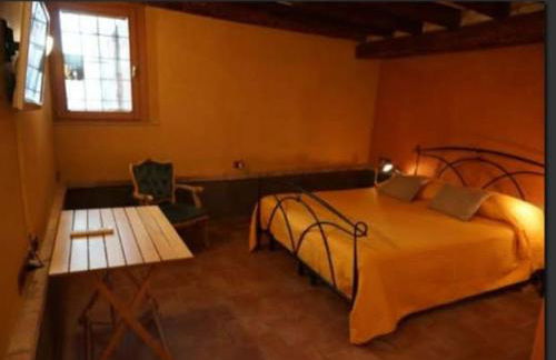 Casa delle gondole - Foto 3