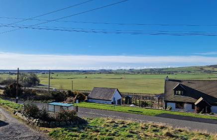 Nordlys Cottage - Foto 50