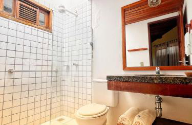 Casa na linda praia de Jericoacoara - Foto 23