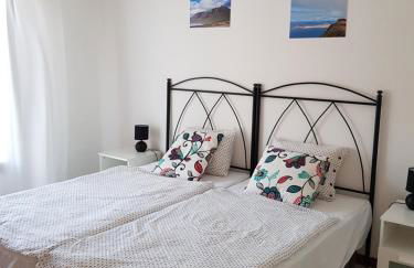 Casa Olgita - Photo 14