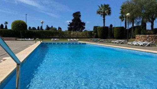 Apartamento Rosa - Foto 1, Other