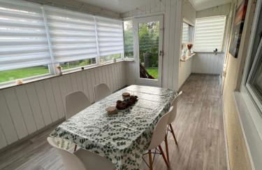 Lichtermeer - Foto 23