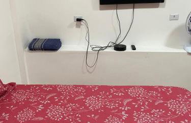 Pousada Por do Sol - Foto 6