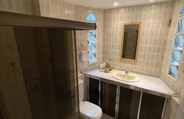 A casa do rio - Foto 14