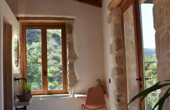 Mozaik House - Foto 8