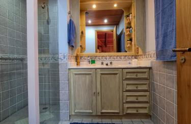 Duplex aconchegante no Buganvilias Flat - Photo 22