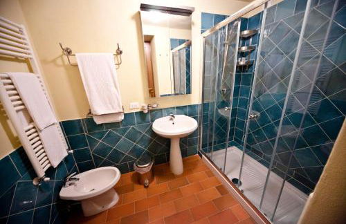 Agriturismo Il Passeggere - Photo 31