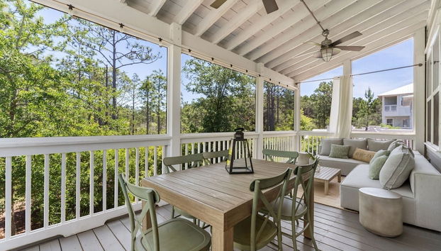 Back to the Beach by Avantstay with Pool Access - Foto 3, Habitación