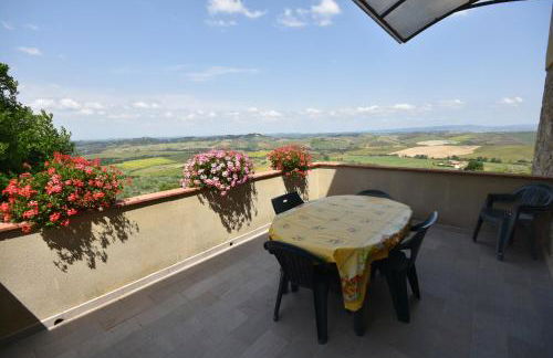 LA CASA DI CHIANNI La Pieve - Foto 21