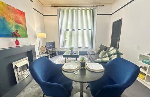 Large Studio Kitchenette - Foto 4