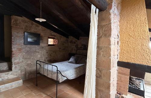 Mas Cal Sastre - Foto 9