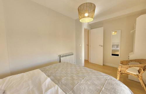 El Refugio de Abejar - Foto 34