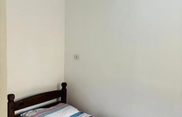 Aconchego econômico - Foto 10