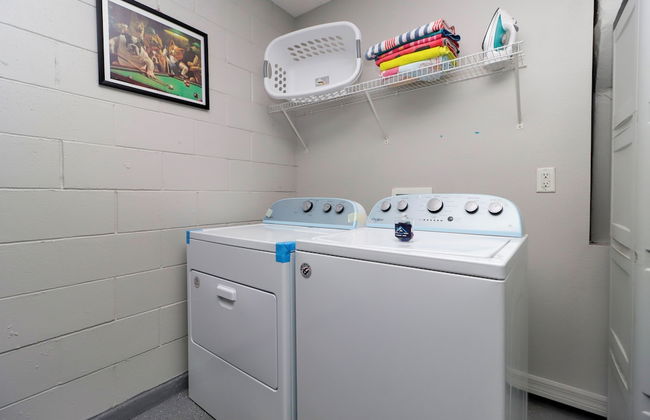 Jasmine 4 Bedrooms - Foto 25