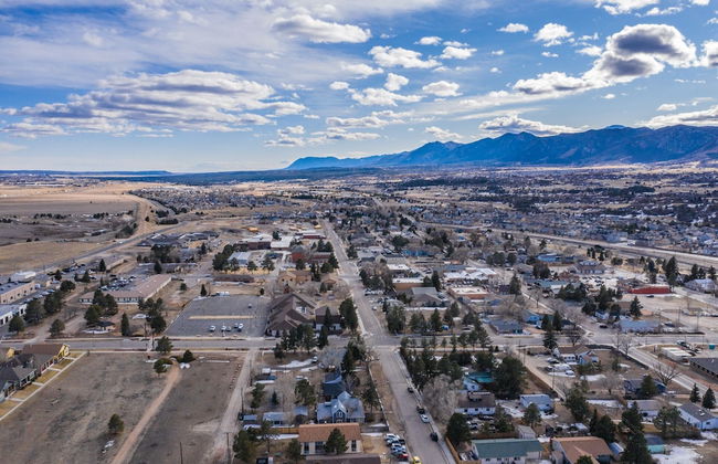 5brmonument Historic Charmminutes To Hiking - Foto 57