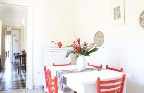 'ETNA HOME' 400mt SEA - Airport - Taormina & Netflix - Foto 20