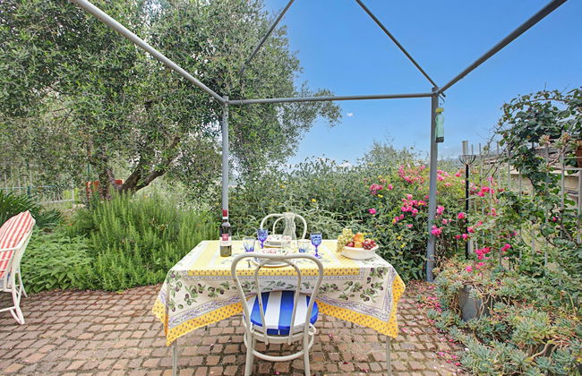 Ca D'artista For Nature Lovers - Foto 26