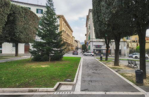 La Rotonda - Foto 49