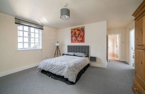 TruStay Apartments London Bridge - Photo 17