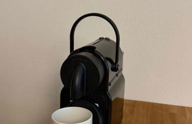 Parkside City Apartment C 66 Nähe Zoo, Messe, City, BMW, Porsche - Foto 26