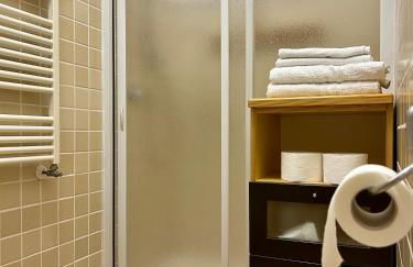 casa vacanza con balcone - Foto 7