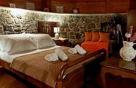 The WindMill - Foto 32