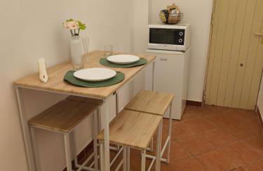 Casa Marisa - Foto 16