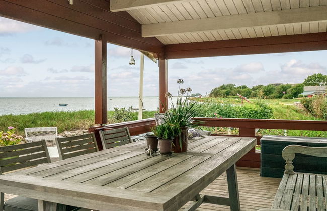 "Topi" - 15m from the sea - Foto 14