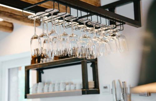 Küchenbleibe - Photo 15