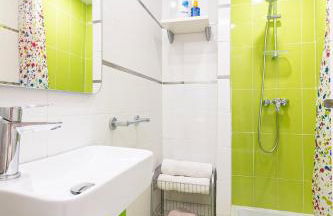 Apartamento Vicky Victoria - Photo 16