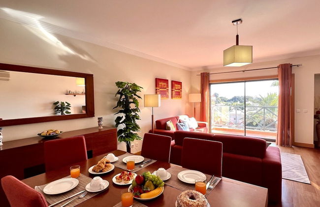 Albufeira Modern 3 With Pool by Homing - Foto 13