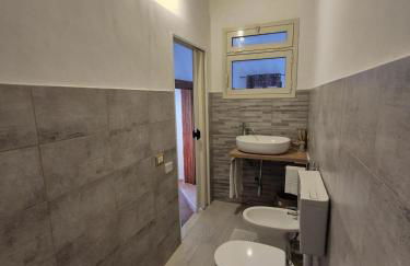 Villa Teresa - Foto 5