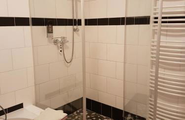 City Lodge Apartment - Foto 6