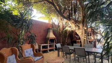 Kite Holiday House Tarifa - Photo 3