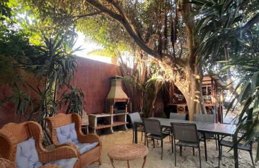 Kite Holiday House Tarifa - Photo 3