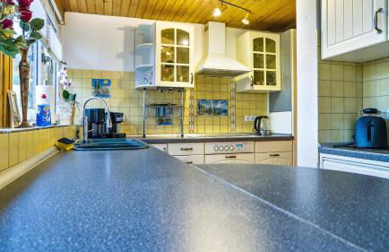 Ferienwohnungen Seeblick - Foto 27