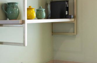 Flomis Luxury Villa - Foto 41