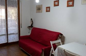 CASA MARE e SOLE - Foto 25