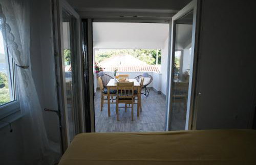 Apartments Diva - Foto 14